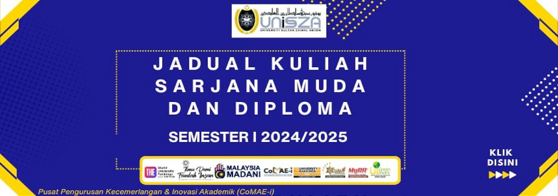 BANNER_DI_WEBSITE_UNISZA_840_x_315_px-1140x400