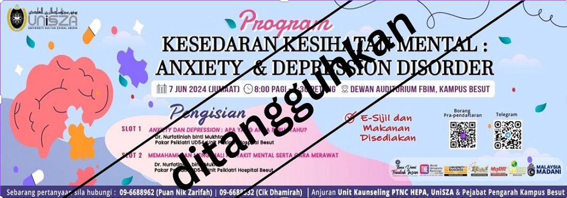 anxiety_dan_depression_disorder_ditangguhkan_2-1140x400
