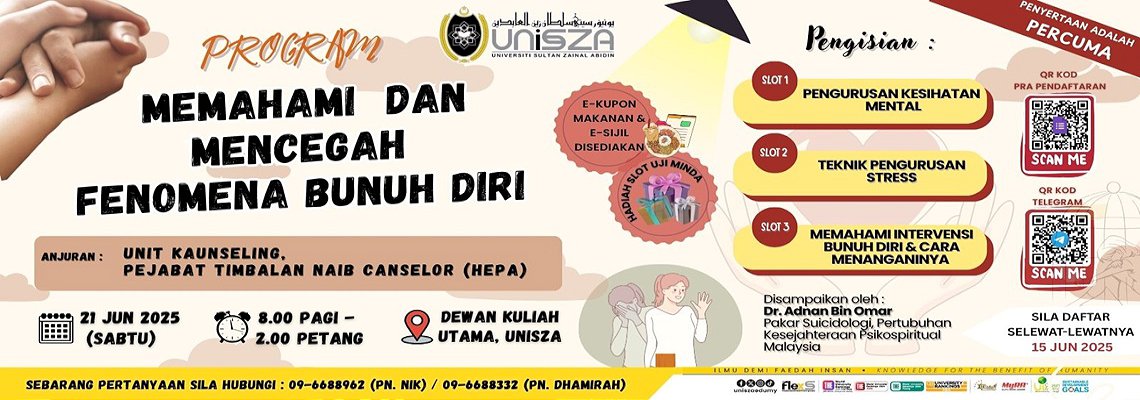 PROGRAM_MEMAHAMI_DAN_MENCEGAH_FENOMENA_BUNUH_DIRI_4-1140x400