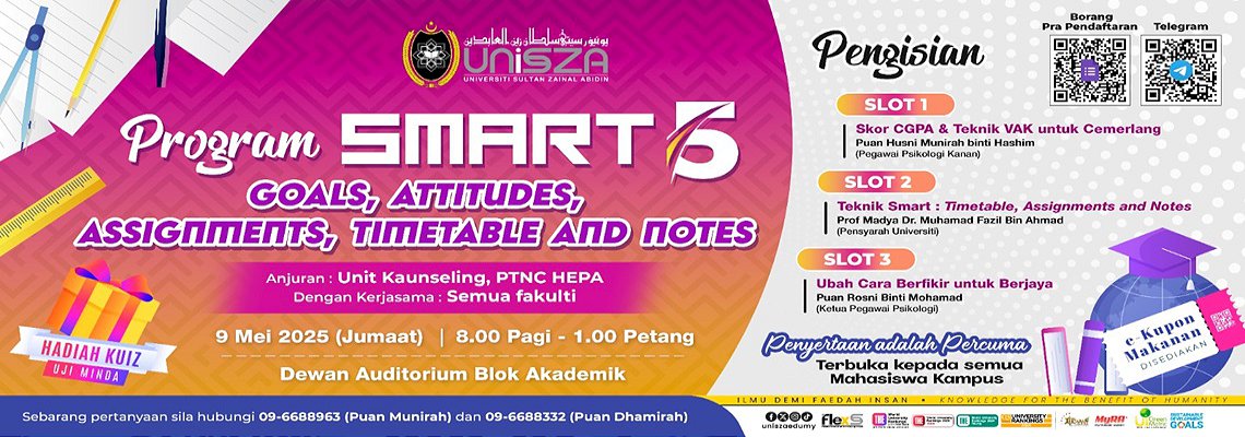 banner_program_smart_5_latest-1140x400