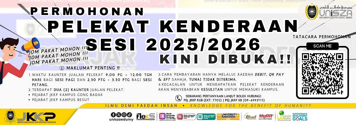 POSTER_HEBAHAN_JUALA_PELEKAT_SESI_20252026_1140_x_400_px-1140x400