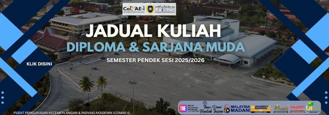 BANNER_DI_WEBSITE_UNISZA-1140x400