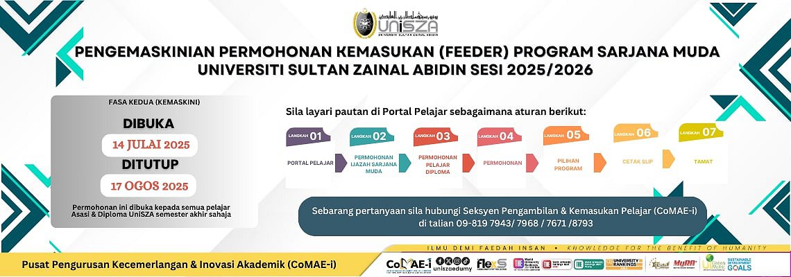 BANNER_KEMASUKAN_PROGRAM_SARJANA_MUDA_1-1140x400