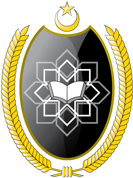 logo_utama
